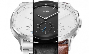 В Российской Федерации возобновили продажи Meizu M2 Mini