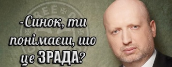 Политическое украинство снова запричитало о " зраде" Запада