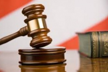 20-летний мариупольский преступник проведет 7 лет в тюрьме