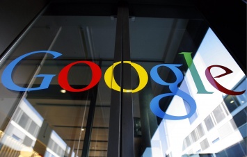 7-летняя девочка отправила свое резюме на работу в компанию Google