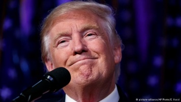 Глава Мюнхенской конференции по безопасности критикует непредсказуемость Трампа
