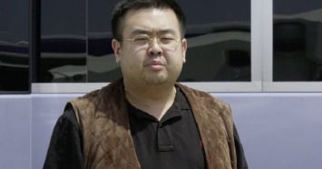 Малайзия передаст КНДР тело убитого Ким Чен Нама