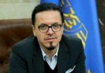 Глава "Укрзализныци" опроверг негативную информацию, связанную с назначением директора по грузоперевозкам