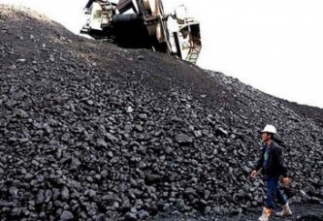 Индонезия увеличила пошлину на экспорт низкосортных никелевых руд