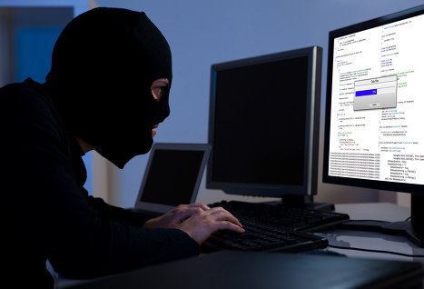 Российских хакеров обвинили в атаке на Пентагон