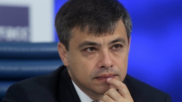 В России необходимо вводить госмонополию на водку - глава комитета Госдумы