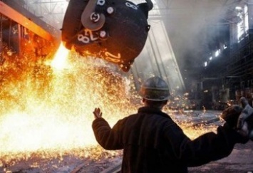 Иран намерен нарастить объемы стального экспорта до 25 млн. тонн