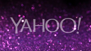Хакеры снова взломали серверы Yahoo