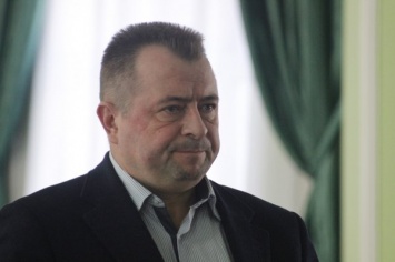 Губернатор Херсонщины упрекнул Игоря Козакова в недоработках