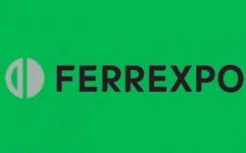Ferrexpo в январе сократило выпуск окатышей на 11,8%