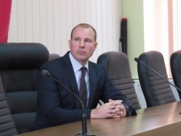 В суде провалился план оппозиции по отставке мэра Мелитополя