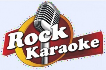 В Днепре состоится турнир "Rock Karaoke Championship 2017"