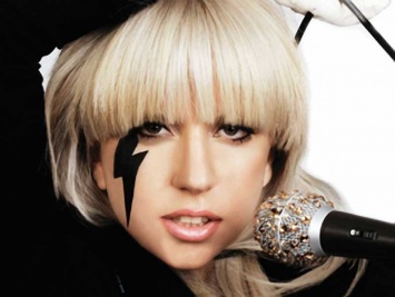 Леди Гага окончательно разорвала отношения с Тейлором Кинни
