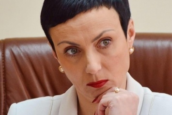 Наталья Леонченко: Жители Житомирщины могут остаться без адекватного лечения