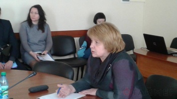 Педофилия и рукоприкладство: учителя до сих пор работают в школах Николаевской области