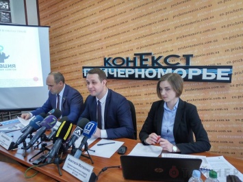 Эксперты оценили работу депутатов Одесского горсовета: в отличниках - «Самопомич»