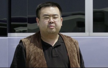 Убийство брата Ким Чен Ына: операцию могло провести элитное женское подразделение КНДР