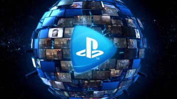 Sony закрывает стриминговый сервис PlayStation Now на большинстве платформ