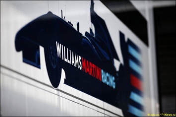 Дирк де Бир возглавил отдел аэродинамики Williams