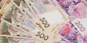 Чиновников «Харьковского бронетанкового завода» подозревают в фиктивных закупках на 37,5 млн. грн