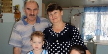 Отец 28 детей потребовал от Соловьева извинений за слова о "фермерстве"