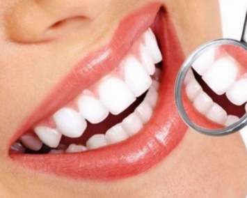 Ученые связывают выпадение зубов с появлением серьезных болезней