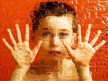 С помощью МРТ можно диагностировать аутизм у детей