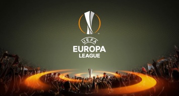 Лига Европы: Шахтер бьет на выезде Сельту