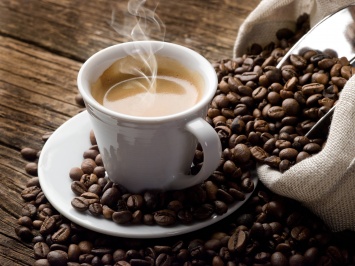 Бразилия впервые в истории решилась импортировать кофе робуста