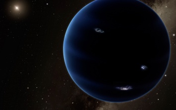 Астрономы призвали желающих поучаствовать в поисках «Планеты Х»