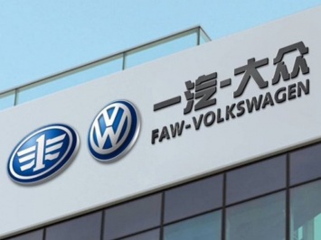 Volkswagen разработает бюджетную линейку автомобилей