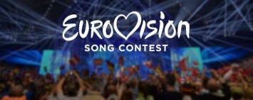 «Евровидение-2017» в Украине оказалось под угрозой срыва
