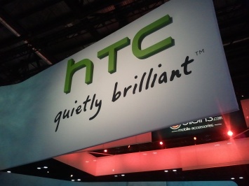 HTC завершает выпуск дешевых смартфонов