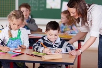 На образование в Чернигове дополнительно выделят 42 миллиона