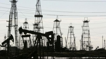 Слово нефтяника: как Россия выполняет договоренности с ОПЕК