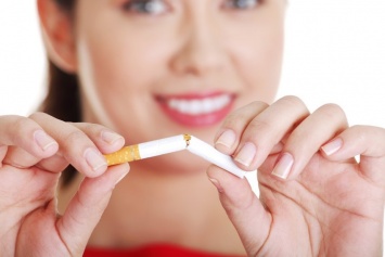 Ученые: Воспоминания о детстве помогают бросить курить