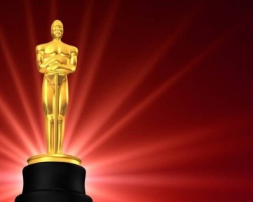 Критики обвиняют «Оскар» в дискриминации по возрасту