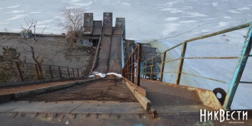 На водноспортивную базу «Спартак» заходит аудит - губернатор Савченко обещал восстановление