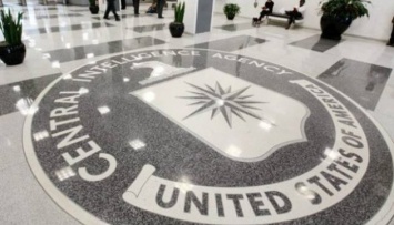 Директор ЦРУ уверяет, что у разведки нет секретов от Трампа