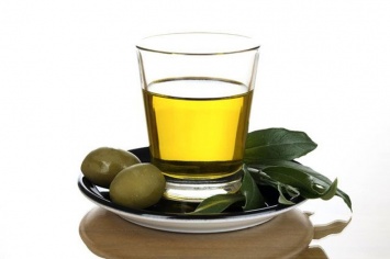 Ученые отметили положительное влияние оливкового масла на работу сердца