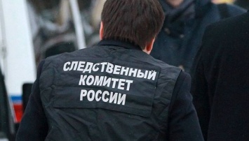 В Крыму раскрываемость убийств превысила 90%, - Следком