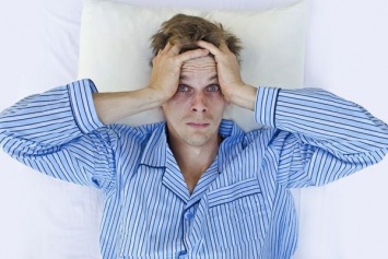 Самые распространенные проблемы со сном и их решение