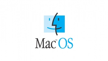 В macOS обнаружена критическая уязвимость, открывающая полный доступ к ОС