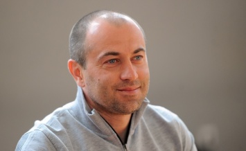 Геннадий Зубов: «Шансы «Шахтера» пройти «Сельту» значительно возросли»