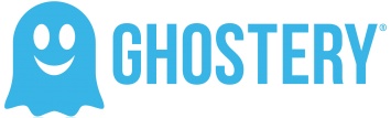 Cliqz купила расширение для конфиденциальности браузеров Ghostery