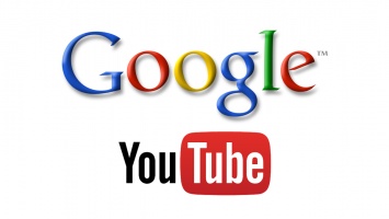 Google собирается убрать из YouTube навязчивую рекламу