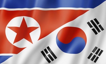 КНДР планирует поехать на Олимпиаду в Корею