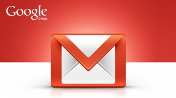 Gmail внедрило новшество, благодаря которому смайлы теперь вставляются автоматически