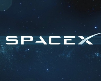 SpaceX отложила запланированное путешествие к Марсу на 2020 год