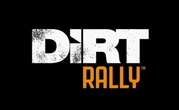 Трейлер и скриншоты DiRT Rally - поддержка PS VR